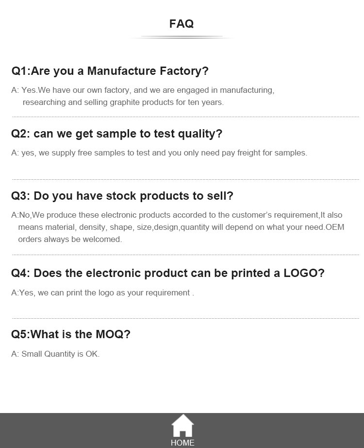 Anti-oxidation Impregnation Treated Carbon Graphite Electrodes for Electric Arc Furnaces and Ladle Furnaces