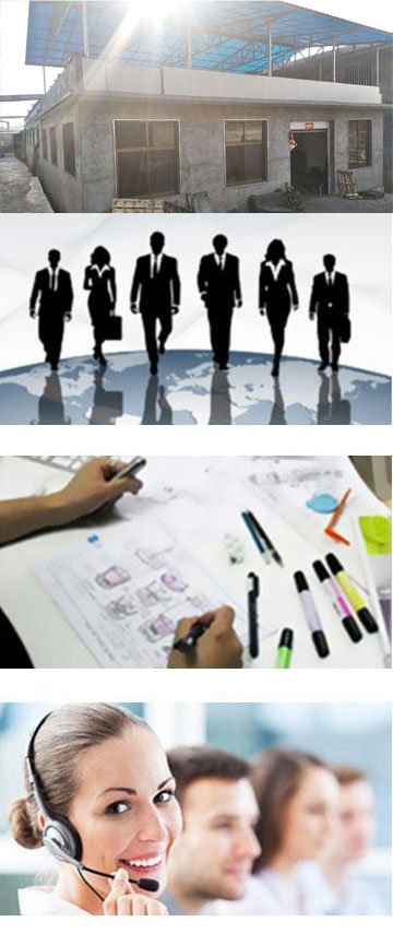 Anti-oxidation carbon graphite electrode for arc furnace