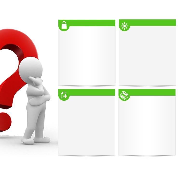 China manufacture graphite electrode for electric arc furnace