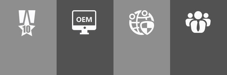 Professional grade manufacturer price uhp graphite electrode