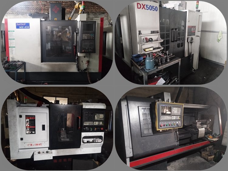 high density Trade assurance aluminum casting product rp graphite electrode rod