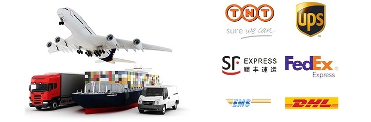 high density Trade assurance aluminum casting product rp graphite electrode rod