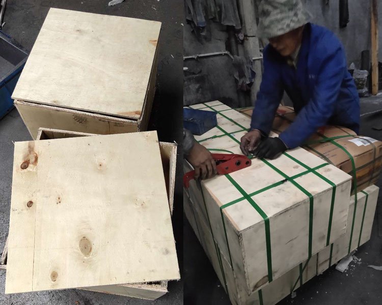 Factory price sale high density 2mm 5mm carbon graphite rod for self-lubricating