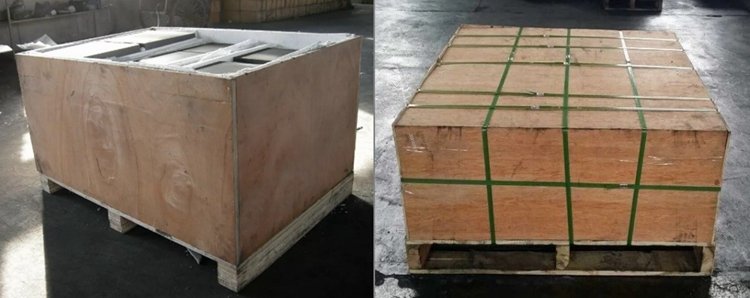 High quality degassing edm small diameter carbon graphite tube for sale