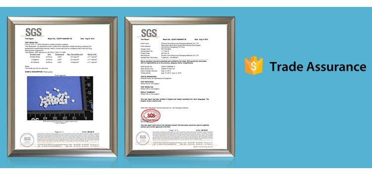 Professional grade manufacturer price uhp graphite electrode