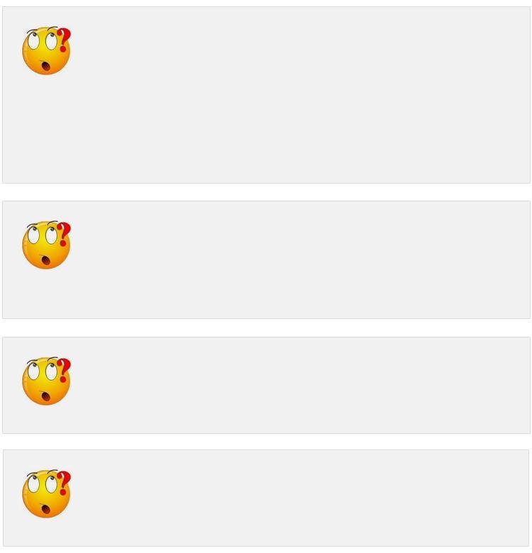 Professional grade manufacturer price uhp graphite electrode