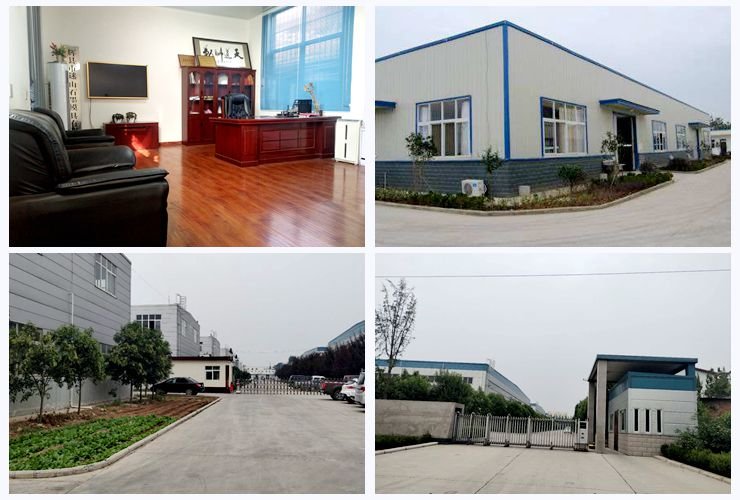 high density Trade assurance aluminum casting product rp graphite electrode rod