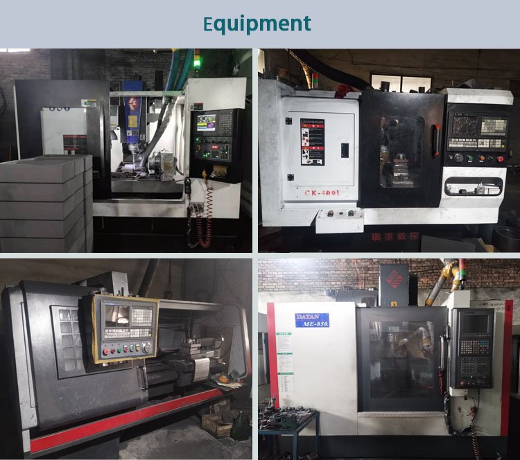 185 molded graphite bars for lubrication factory customize High quality graphite gold molds