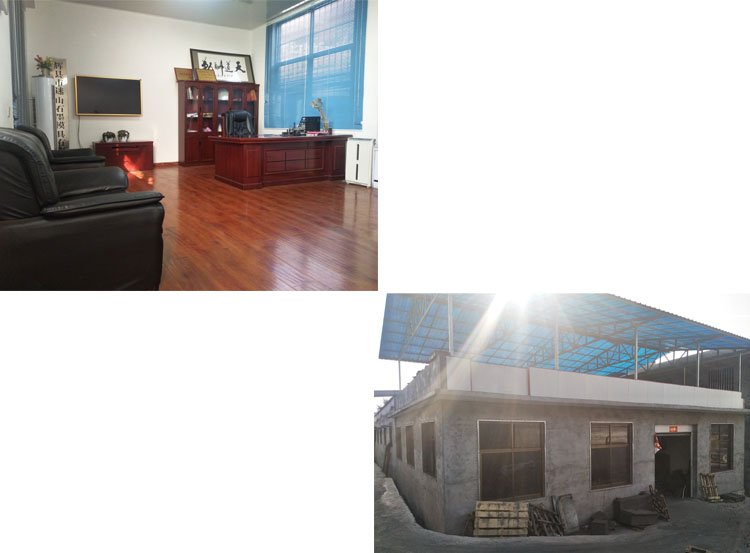 Best seller isostatic pressed graphite plate for battery