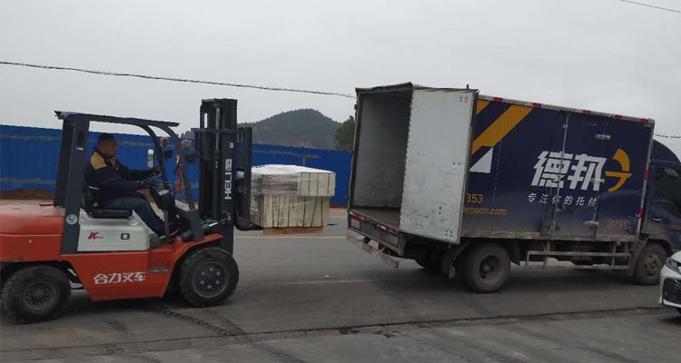 Factory supply high strength high quality graphite pipe tube for degassing