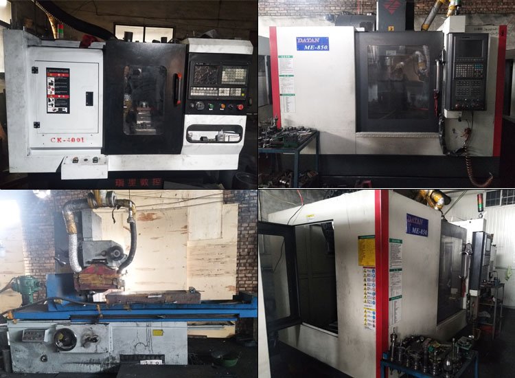 Trade assurance high density graphite electrode for electrolysis