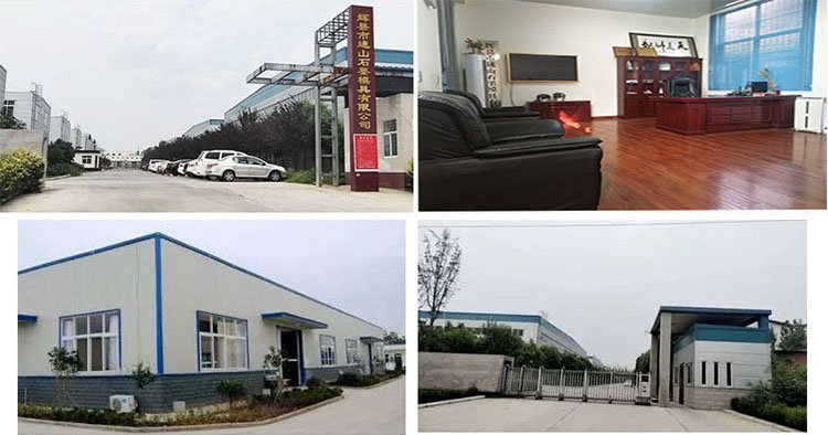 Low porosity 1.75-1.85g/cm3 density deaeration heat conduction impregnated graphite tube