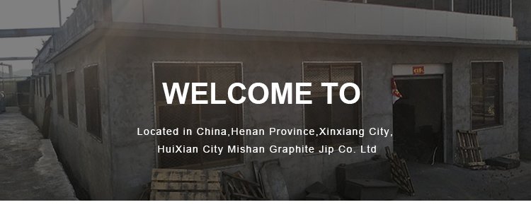 High purity 6mm isostatic graphite rod for heating element